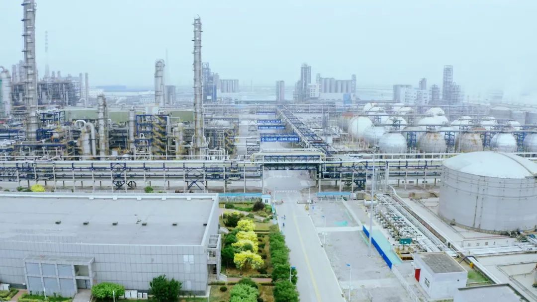 积极参加新资料、新能源产业建设，壹定发中标华友钴业玉林时期污水应急保险系统项目！