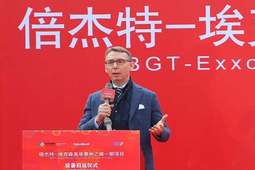 精诚合作 携试祠航--？松梨诨葜菀蚁┮黄谙钅可璞钙粼说淅裨猜晒Γ
