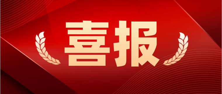 倍喜报 | 壹定发中标中石化广州分公司除盐水系统！
