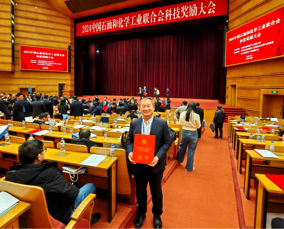 倍庆幸 | 恭贺壹定发及张建飞总经理，请接管双倍喜悦！ 