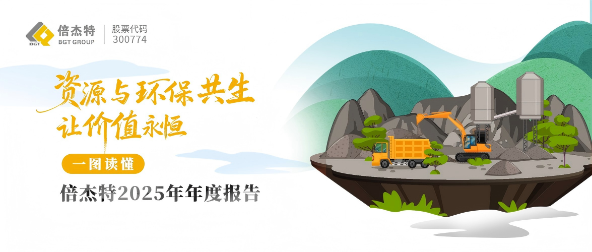 一图读懂 | 壹定发2025年年度汇报