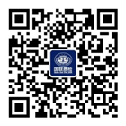 乐天堂fun88·(中国区)官方网站