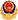乐天堂fun88·(中国区)官方网站