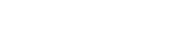乐天堂fun88·(中国区)官方网站
