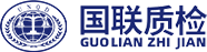 乐天堂fun88·(中国区)官方网站