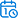 乐天堂fun88·(中国区)官方网站