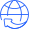 乐天堂fun88·(中国区)官方网站
