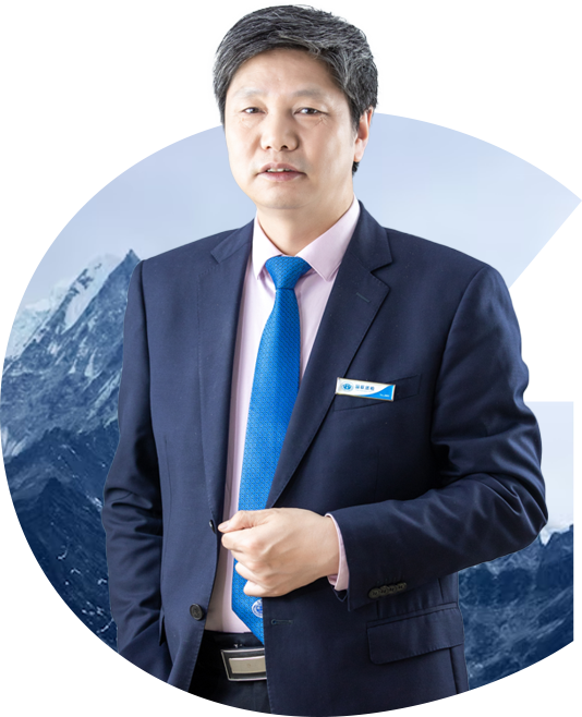 乐天堂fun88·(中国区)官方网站