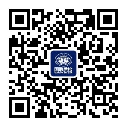乐天堂fun88·(中国区)官方网站