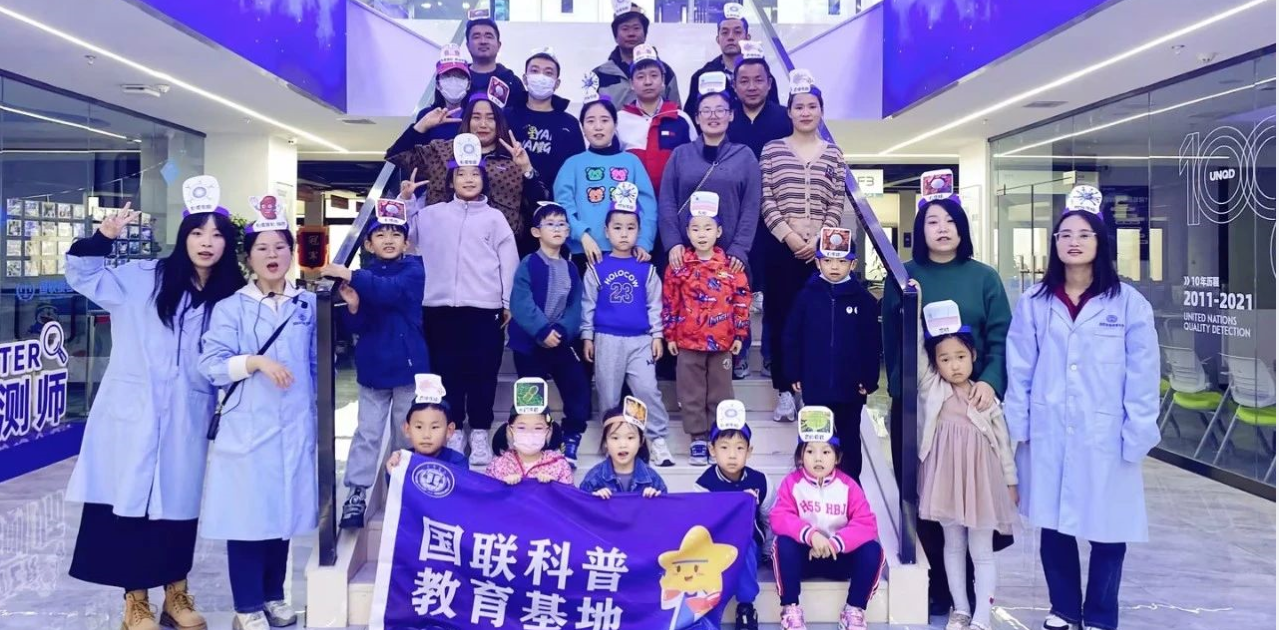 科普动态 | 《免疫着述战》：关于人体三大防地，，，，，，，你相识几多？？？？？？？？