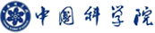 乐天堂fun88·(中国区)官方网站