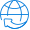 乐天堂fun88·(中国区)官方网站