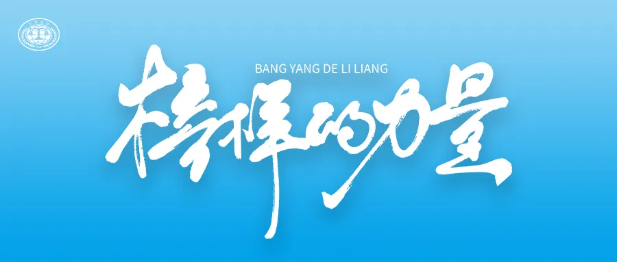 企业标杆 | 看职场菜鸟怎样黑马逆袭？？？？？
